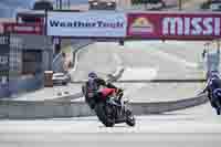 Laguna-Seca;event-digital-images;motorbikes;no-limits;peter-wileman-photography;trackday;trackday-digital-images